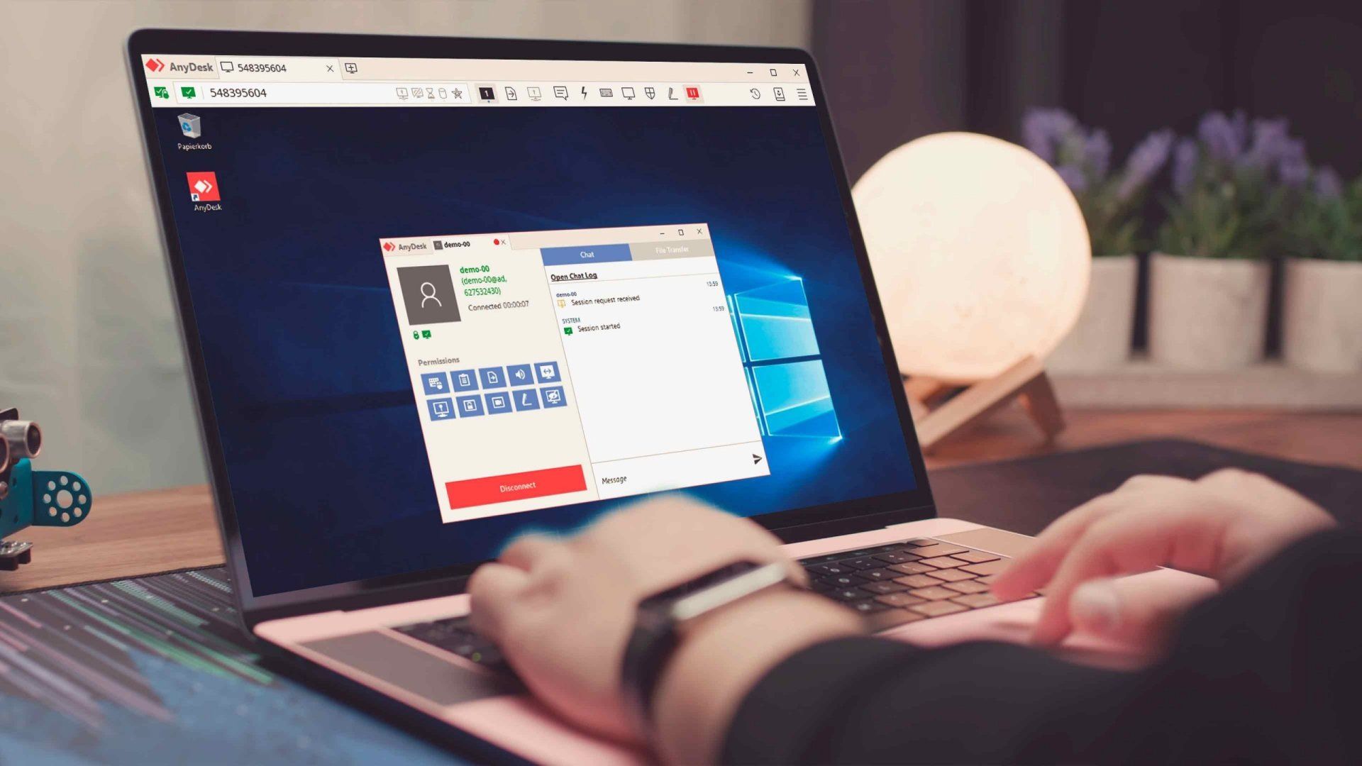 Así debes preparar tu negocio para el futuro digital