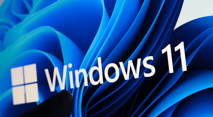 La seguridad de Windows 11 ¿Es suficiente para su empresa?