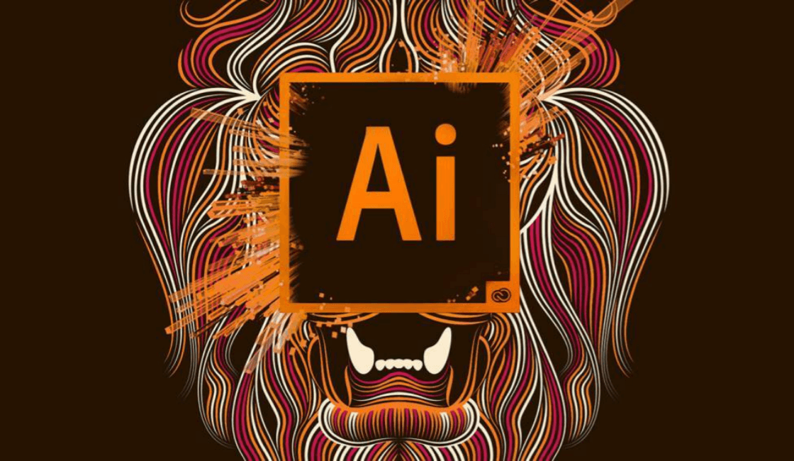 Fortalece tu Marketing con Adobe Creative Cloud