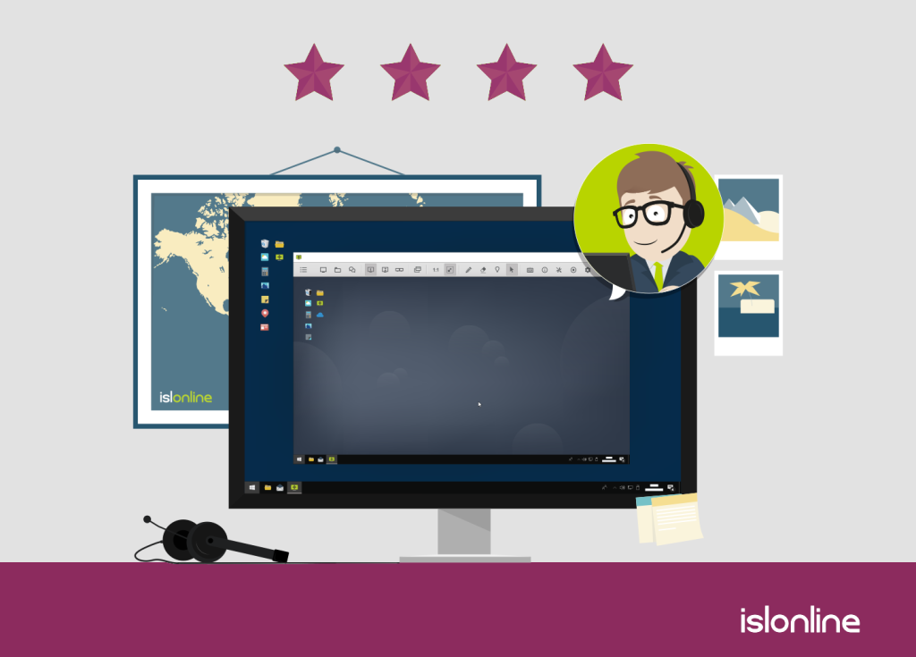 Estrategias para reducir costo por ticket (CPT)