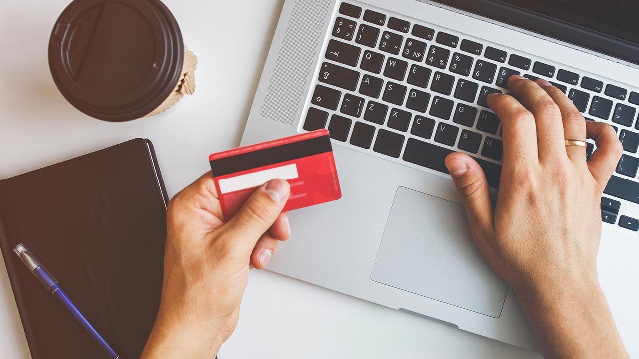 Clonación de tarjetas en internet y como protegerte