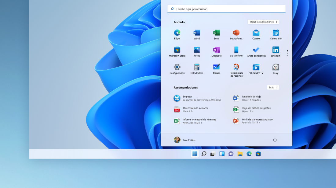 Programas indispensables para una computadora Windows
