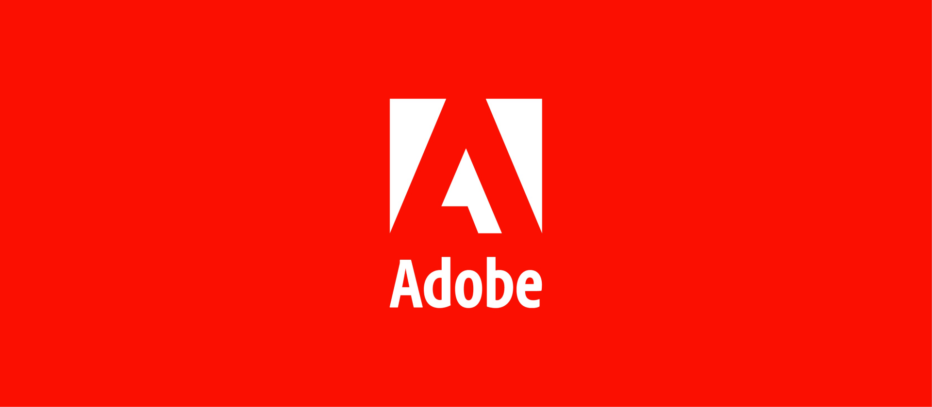 ¿Para qué sirven los programas de Adobe?