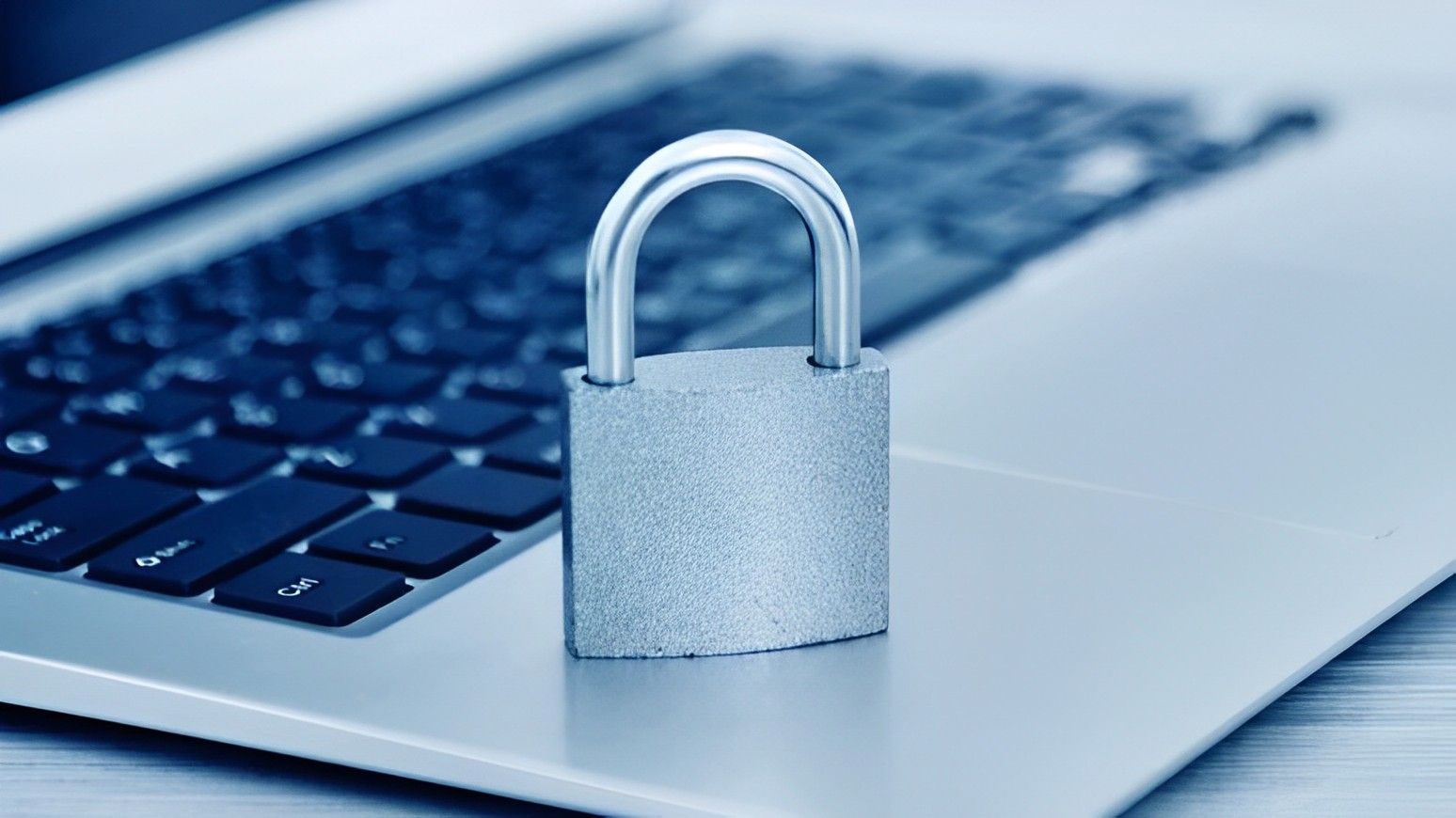 Politicas de configuracion de TeamViewer para hacerlo mas seguro