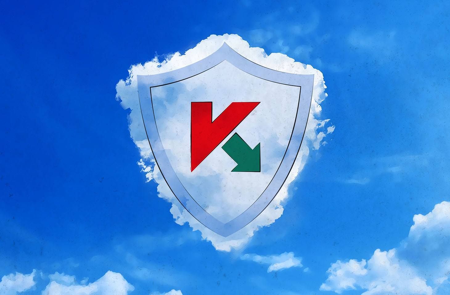 ¿Qué es Kaspersky Cloud Security y por qué debes Tenerlo?