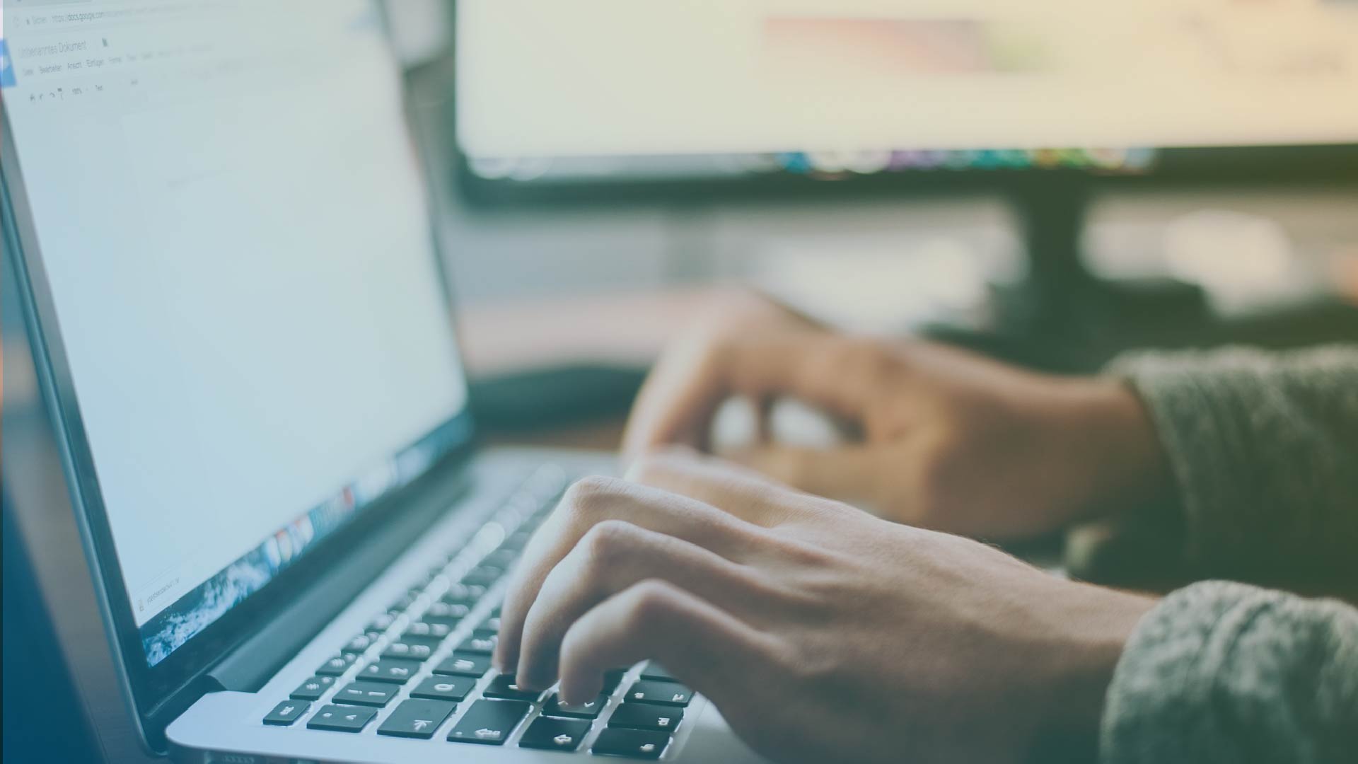 Consejos para comprar software para tu negocio