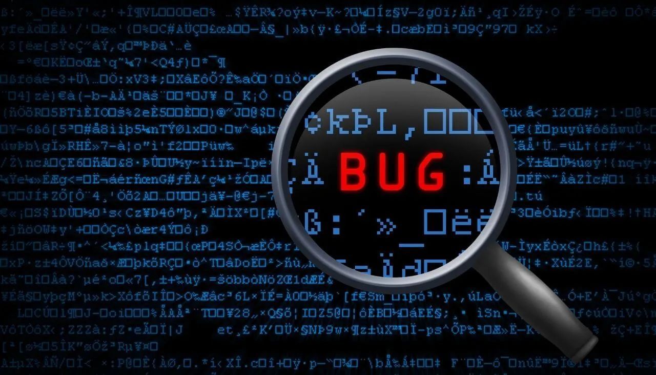 Qué es la vulnerabilidad CVE-2021-44142 y como solucionarla