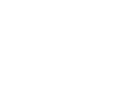teamviewer
