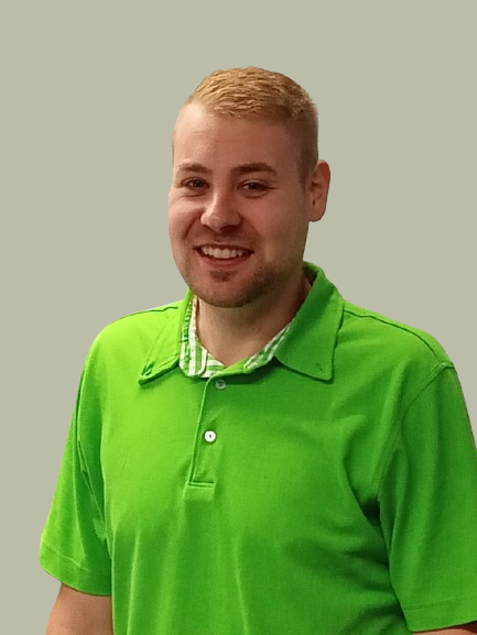 Onno Dirks Onno Dirks Fahrlehrer Fahrschul Team Zahn Cloppenburg