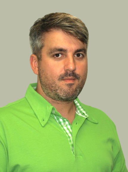 Martin Klanow Martin Klanow Fahrlehrer Fahrschul Team Zahn Cloppenburg