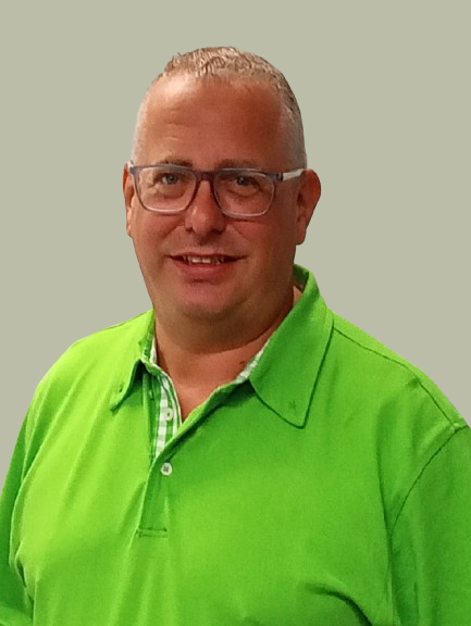 Thomas Zahn Thomas Zahn Fahrlehrer Fahrschul Team Zahn Cloppenburg