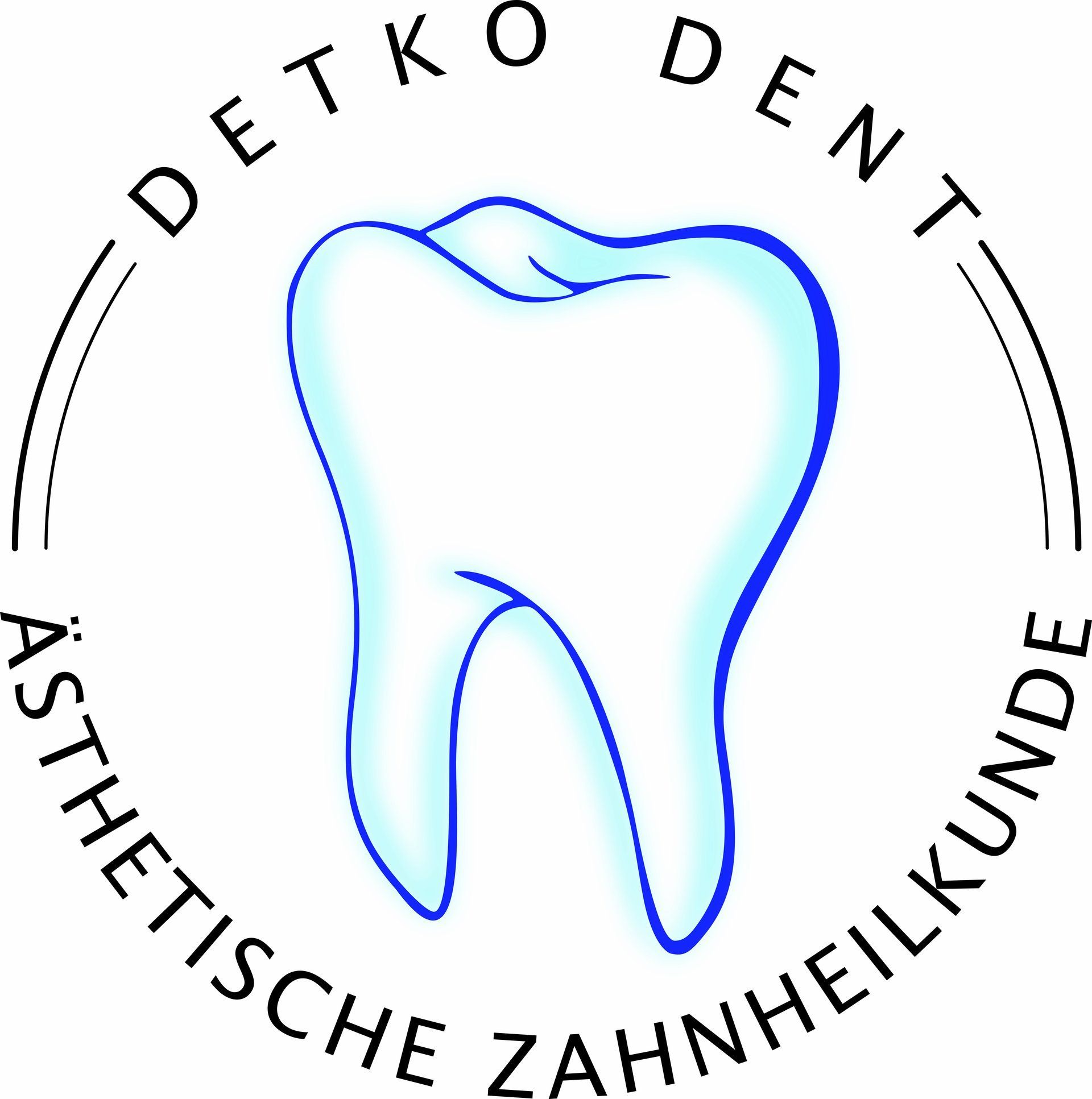 Zahnarztpraxis Elisabeth Detko-Kassem / Tätigkeitsschwerpunkt Implantologie