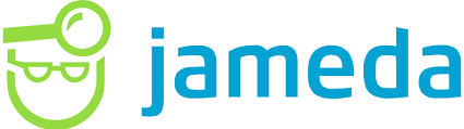 Jameda Bewertung Bewerten Sie uns auf Jameda!