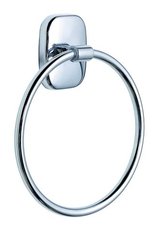 Anilla ROYAL Anilla ROYAL