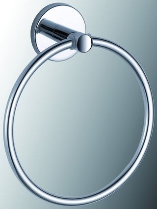 Anilla SMART Anilla SMART