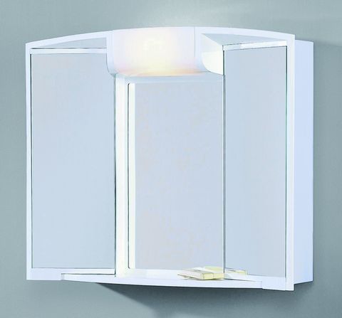 Armario ABS ANGY Armario ABS ANGY