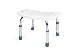 Banqueta regulable altura Banqueta regulable altura