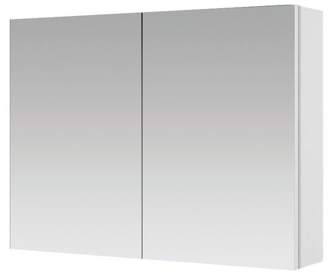 Camerino madera modelo ITALIA 2 ptas Camerino madera modelo ITALIA