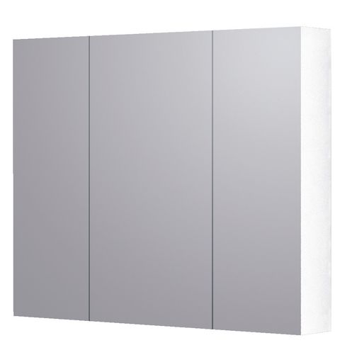 Camerino madera modelo ITALIA 3 ptas Camerino madera modelo ITALIA