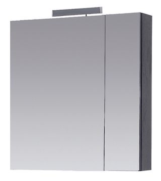 Camerino madera modelo NAVIA 2P Camerino madera modelo NAVIA 2P