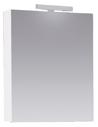 Camerino madera modelo NAVIA 1P Camerino madera modelo NAVIA 1P