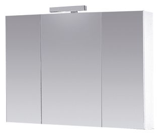 Camerino madera modelo NAVIA 3P Camerino madera modelo NAVIA 3P