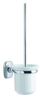 Portarrollos tapa ROYAL Portarrollos tapa ROYAL