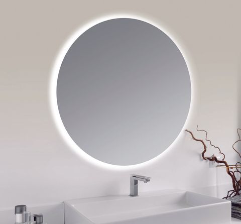 Espejo baño Led SOL Espejo baño Led SOL