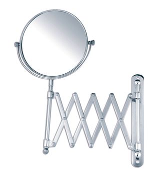 Espejo aumento NICOLE Espejo aumento NICOLE