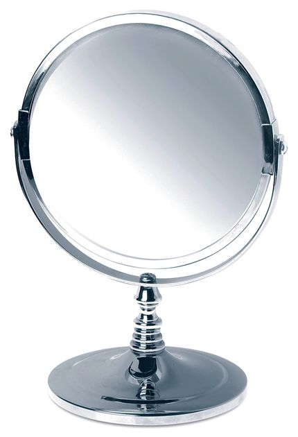 Espejo aumento SOPHIE Espejo aumento SOPHIE