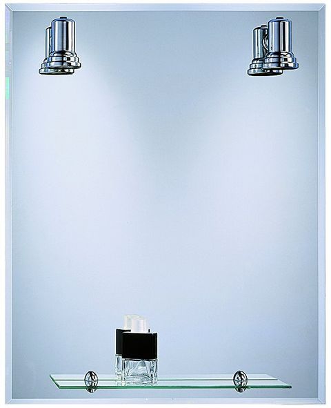 Espejo baño BALEAR B-804 Espejo baño BALEAR B-804