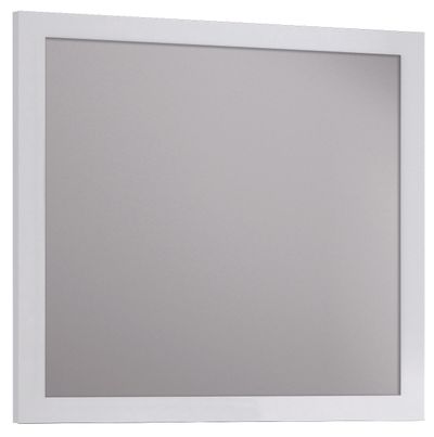 Espejo baño CORAL Espejo baño CORAL