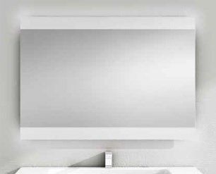 Espejo baño Led DUBAI Espejo baño Led DUBAI