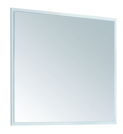 Espejo baño ITALIA Espejo baño ITALIA