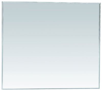 Espejo baño MERCURY Espejo baño MERCURY