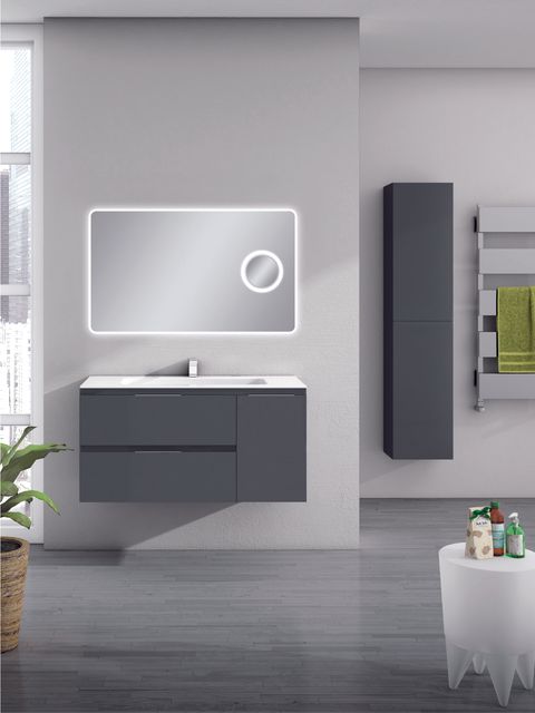 Espejo baño Led OASIS Espejo baño led OASIS