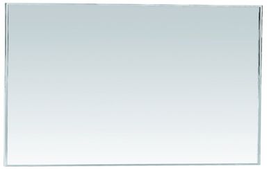 Espejo baño RONDA Espejo baño RONDA