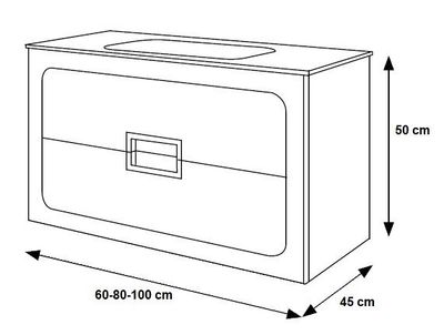 Esquema modelo BARI Esquema modelo BARI