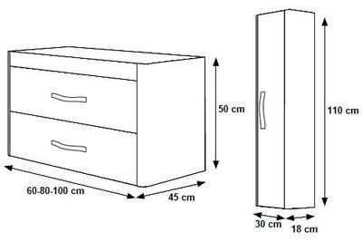 Esquema modelo CAPRI Esquema modelo CAPRI