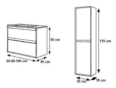 Esquema modelo SICILIA Esquema modelo SICILIA