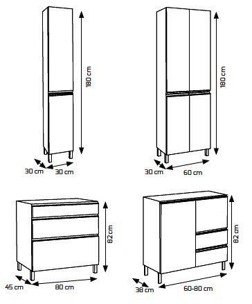 Esquema modelo SKY / SENA Esquema modelo Sky / Sena