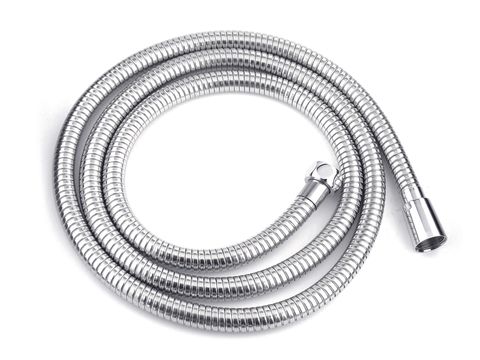 Flexo extra inox rotativo Flexo extra inox rotativo