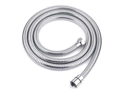 Flexo extra inox Flexo extra inox