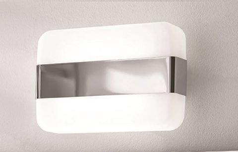 Foco Led modelo EVA Foco Led modelo EVA