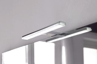 Foco Led modelo PANDORA Foco Led modelo PANDORA