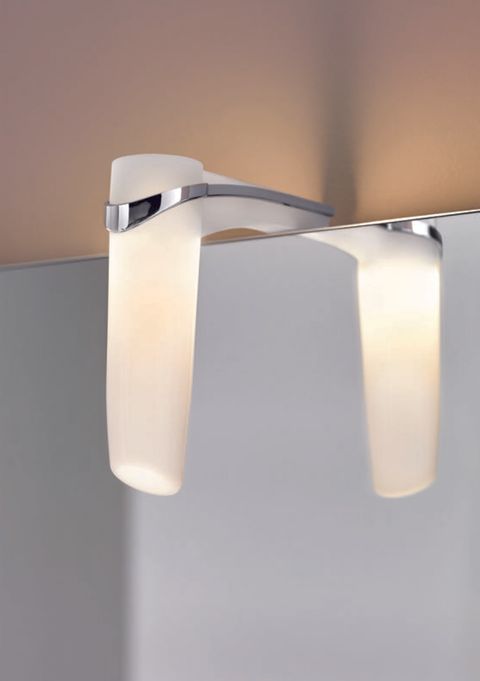 Foco Led modelo SABRINA Foco Led modelo SABRINA