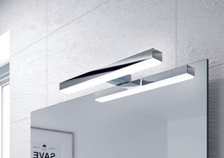 Foco Led modelo VERONICA Foco Led modelo VERONICA