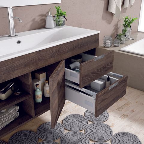 Detalle modelo ETNA Detalle modelo ETNA