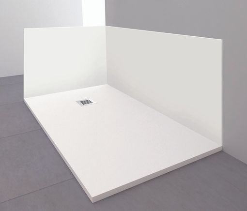 Panel resina TEX-PANEL Panel resina TEX-PANEL