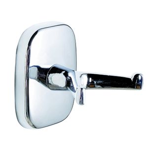 Percha ROYAL Percha ROYAL